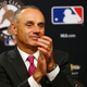 Illustration for article titled MLB Has A Big Money Problem